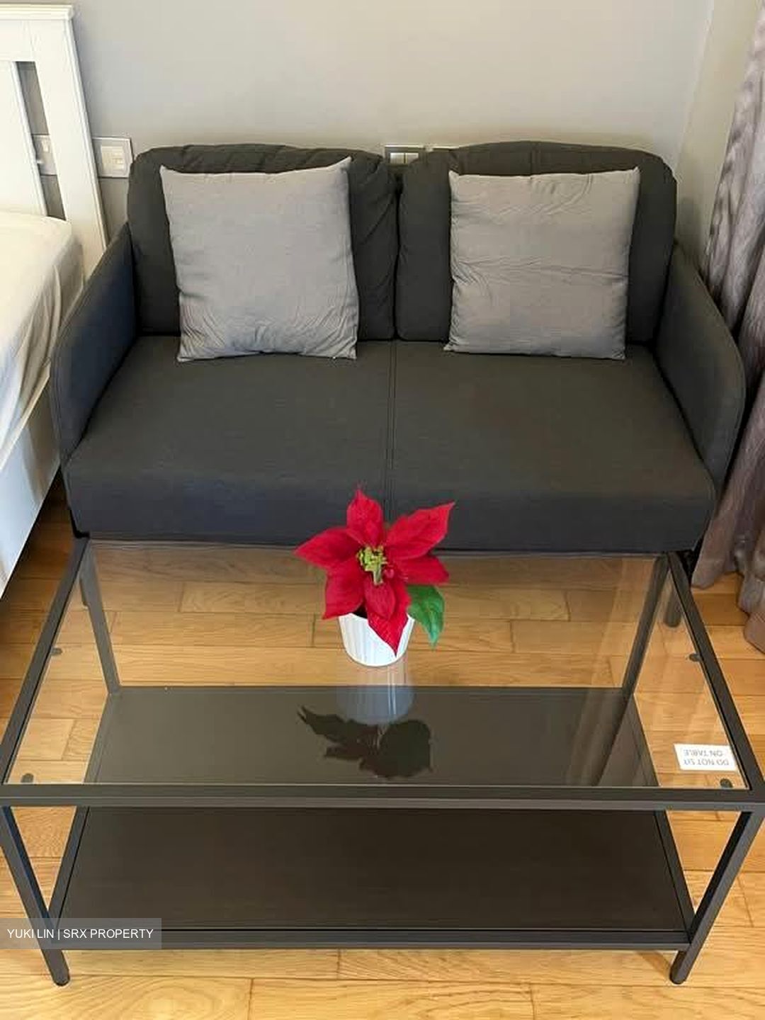 Duo Residences (D7), Apartment #604273651